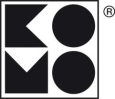 Stichting Komo