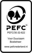 PEFC Nederland