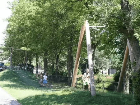 kabelbaan