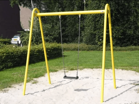 schommel